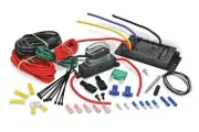 Flex-A-Lite Variable Temp Controller Quick Start Probe Style - 106999