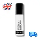 The INKEY List- 15% Vitamin C and EGF Serum 30ml