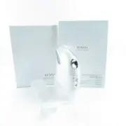 [New] SENSAI BIOMIMESIS VEIL DIFFUSER EH-ZKF02 w/ Box