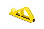 Stanley 250mm Surform Economy Plane