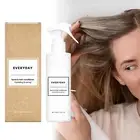Leave-in Hair Conditioner Spray Anti-Hair Breakage Nourishing Hair Shampoo Spray