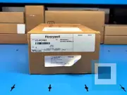 Honeywell CC-PCF901 Control Firewall Module - NEW IN BOX
