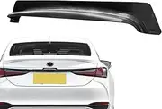 Car Reversing Camera Anti Rain Cover - Car Modification Outdoor Rainproof Shield | 5.70 * 0.98inch Waterproof Rain Visor Shield Shade for Car Foccar