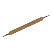 Embossing Tool Jewelry Making Wax Clay Sculpting Metal Forming Carving Tool