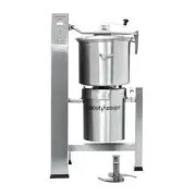 Robot Coupe Blixer 60 60L Blender / Mixer Commercial Catering Equipment