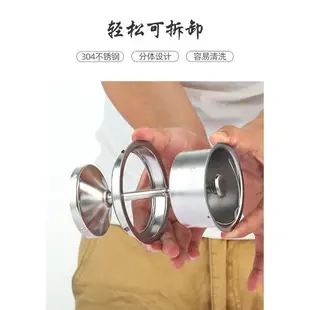 麥卓煮茶器全自動家用蒸汽玻璃煮茶壺黑茶普洱電熱水壺保溫蒸茶壺