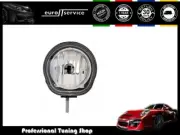 Halogen Fog Light Left = RIGHT VH179 For Fiat MULTIPLA 1999 2000-2007 CHROME