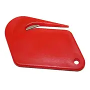 3X BAINBRIDGE EQUINE HORSE BAND AND BRAID CUTTER FOR HORSE MANE & TAIL CUTTER