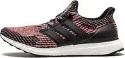 [adidas] Ultra Boost 3.0 Chinese New Year CNY Black Red BB3521 US Size 8