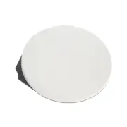 YG0063AA GEOMATRICAL L1/L2/L5 EXTERNAL AN