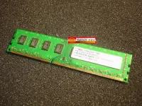 在飛比找Yahoo!奇摩拍賣優惠-宇瞻 Apacer DDR3 1333 4G DDRIII 