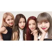 在飛比找蝦皮購物優惠-BLACKPINK 正規一輯 "THE ALBUM" 拆售4