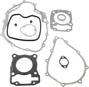 Motorcycle Accessories Motorcycle Engine Complete Gasket Set for CBF 125 GR125 CB 125 F XR125 11393-KWK-900