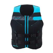 Motion Adults Neo Sport Level 50S PFD