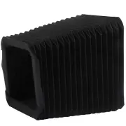 Replacement Bellows For Topcon Horseman 970 980 985 6x9 Rangefinder Camera