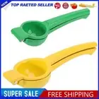 Manual Citrus Juicer Hand Juicer Tool for Lemon Lime Cirtus Orange Fruits