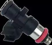 Feuling M8 Electronic Fuel Injector Flow 6.1g/s Harley Low Rider S 114 20-21