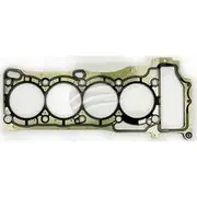 Aunger Cylinder Head Gasket Nissan Qg18De I4 Dohc Vvt - ACHG350