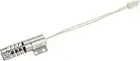 BRAND NEW OEM FSP Whirlpool Gas Range Round Oven Ignitor 4342528