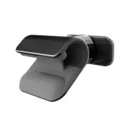 Universal Car Phone Holder Car Navigation Stand Multifunction Phone Holder7351