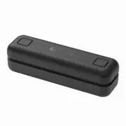 Bluetooth3.0 Adapter HIFI Audio Tranceiver For Nintendo Switch GULIkit Route Air