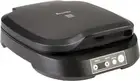 Sunbeam Toasted Sandwich Press Toaster Big Fill Toastie Large 4x Jaffle Maker