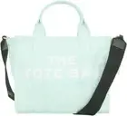 [Marc Jacobs] The Canvas Tote Bag Small M0016493 Seafoam