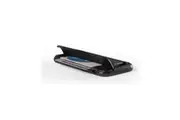 Tech21 Evo Go Case or iPhone SE 2020 8 7 Card Storage T21-5459