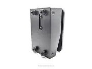 DOD Expression Pedal Mini – Pedal Plates (Temple Audio, Hook & Loop, Zip-Ties)