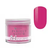 Perfect Match SNS Gelish Dip Dipping Powder Nail PMDP179 All That Sass 42g