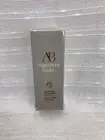 Augustinus Bader The Hand Treatment w/TFC8 Full Size 50ml/1.7 oz Retail $57 NIB