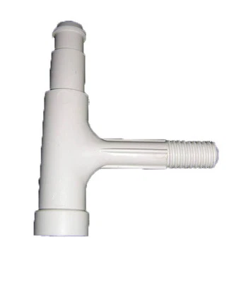 Polaris 180 Float Arm Repair Kit Swimming Pool Cleaner Replacement Part A45 A-45