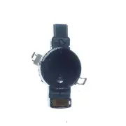 GENUINE BMW F30 F34 N20 12-18 SENSOR RAIN/LIGHT/SOLAR/FOG 61-35-7-939-168