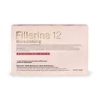 LABO Fillerina 12 Biorevitalizing Restructuring Filler Facial Treatment Degree 3
