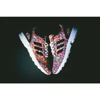 在飛比找蝦皮購物優惠-現貨 限時特價 南🔥ADIDAS ZX FLUX 幾何 馬賽