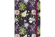 Peter Pauper Press Journal Small Celestial Garden 331533