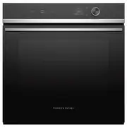 Fisher & Paykel 60cm Pyrolytic Oven