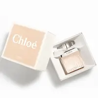 在飛比找樂天市場購物網優惠-Chloe 白玫瑰 女性淡香水 75ml 【A002522】