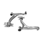 Transgold Control Arm - TCA0394