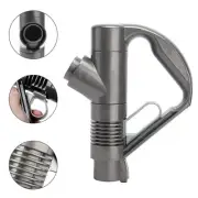Handle for Dyson DC29, DC37, DC39, DC54, CY18 & more