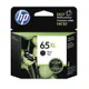 HP 65XL N9K04AA 黑色 高容量 原廠墨水匣