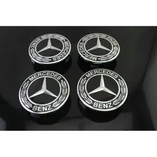 德國 原廠 輪芯 精品 賓士 benz w205 w213 輪蓋 中心蓋 輪蓋標 鋼圈標 amg 輪框蓋 輪圈蓋 輪框