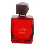 Fatale Intense By Agent Provocateur 100ml Edps-Tester Womens Perfume