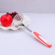 Manual Juicer and Potato Ricer Lemon Presser Smasher Mashed Potatoes