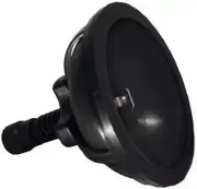 Moeller Motor Flusher-Pro Inboard 099085-00