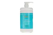 Moroccanoil Smoothing Mask 1000ml