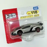 在飛比找蝦皮購物優惠-現貨 TAKARA TOMY   TOMICA 日本多美合金