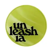 UNLEASHIA - Cushion Case Only - 3 Types Satin Wear Healthy-Green Cushion