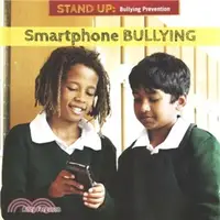 在飛比找三民網路書店優惠-Smartphone Bullying