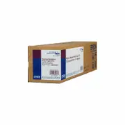 Epson S042075 Paper Roll - C13S042075
